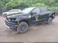 Photo 2 of 17 — 2019 Ford Ranger