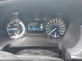Photo 7 of 17 — 2019 Ford Ranger