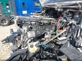 Photo 9 of 18 — 2016 Freightliner Cascadia 125