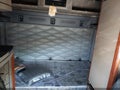 Photo 6 of 18 — 2016 Freightliner Cascadia 125
