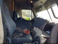 Photo 7 of 18 — 2016 Freightliner Cascadia 125