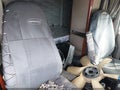 Photo 18 of 18 — 2016 Freightliner Cascadia 125