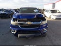 Photo 12 of 16 — 2016 Chevrolet Colorado