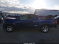 Photo 14 of 16 — 2016 Chevrolet Colorado