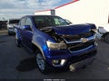 Photo 1 of 16 — 2016 Chevrolet Colorado