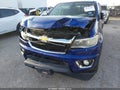 Photo 6 of 16 — 2016 Chevrolet Colorado