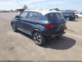 Photo 3 of 17 — 2021 Hyundai Venue