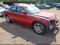 2006 Dodge Charger — photo 1 of 10 | VIN 2B3KA53HX6H162017