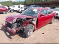 Photo 2 of 10 — 2006 Dodge Charger