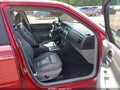 Photo 5 of 10 — 2006 Dodge Charger