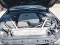 Photo 10 of 17 — 2025 BMW 4 Series