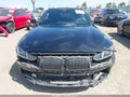 Photo 13 of 17 — 2025 BMW 4 Series