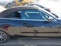 Photo 14 of 17 — 2025 BMW 4 Series