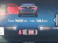 2025 BMW 4 Series — photo 16 of 17 | VIN WBA33DB05SCS72521