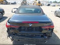 Photo 17 of 17 — 2025 BMW 4 Series