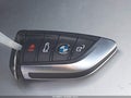 Photo 11 of 17 — 2025 BMW 4 Series