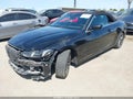 Photo 2 of 17 — 2025 BMW 4 Series