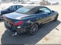 Photo 4 of 17 — 2025 BMW 4 Series