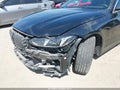 2025 BMW 4 Series — photo 6 of 17 | VIN WBA33DB05SCS72521