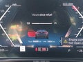 Photo 7 of 17 — 2025 BMW 4 Series