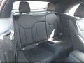 Photo 8 of 17 — 2025 BMW 4 Series