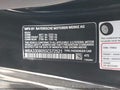 Photo 9 of 17 — 2025 BMW 4 Series