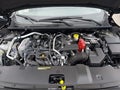 2026 Nissan Sentra — photo 10 of 15 | VIN 3N1AB9CV1TY216009
