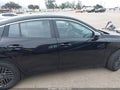 2026 Nissan Sentra — photo 12 of 15 | VIN 3N1AB9CV1TY216009
