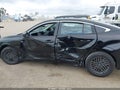 Photo 13 of 15 — 2026 Nissan Sentra
