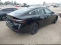 Photo 4 of 15 — 2026 Nissan Sentra