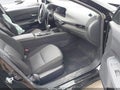 Photo 5 of 15 — 2026 Nissan Sentra