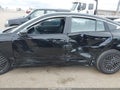 Photo 6 of 15 — 2026 Nissan Sentra