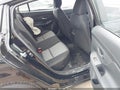 2026 Nissan Sentra — photo 8 of 15 | VIN 3N1AB9CV1TY216009