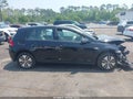 Photo 12 of 15 — 2019 Volkswagen e-Golf