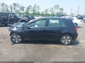 2019 Volkswagen e-Golf — photo 13 of 15 | VIN WVWPR7AU1KW918015