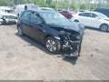 Photo 1 of 15 — 2019 Volkswagen e-Golf