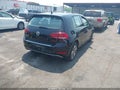 2019 Volkswagen e-Golf — photo 4 of 15 | VIN WVWPR7AU1KW918015
