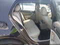 Photo 8 of 15 — 2019 Volkswagen e-Golf