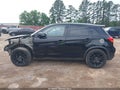 Photo 15 of 18 — 2019 Mitsubishi Outlander Sport