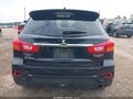 Photo 17 of 18 — 2019 Mitsubishi Outlander Sport