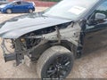 Photo 18 of 18 — 2019 Mitsubishi Outlander Sport