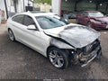 Photo 1 of 10 — 2016 BMW 4 Series