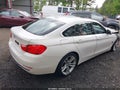 Photo 4 of 10 — 2016 BMW 4 Series