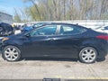 Photo 14 of 16 — 2012 Hyundai Elantra