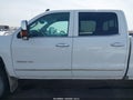 Photo 15 of 16 — 2017 Chevrolet Silverado