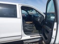 Photo 7 of 16 — 2017 Chevrolet Silverado
