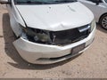 Photo 19 of 20 — 2014 Honda Odyssey