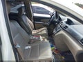 Photo 5 of 20 — 2014 Honda Odyssey
