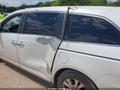 Photo 6 of 20 — 2014 Honda Odyssey