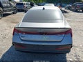 Photo 16 of 18 — 2026 Hyundai Elantra